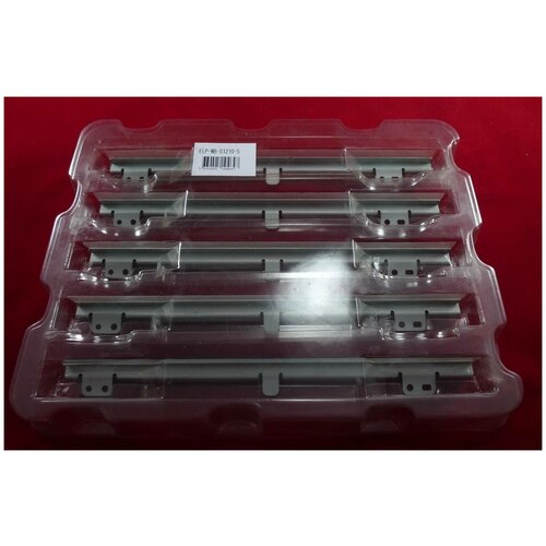 ELP ELP-WB-S1210-5 ракель Samsung ML-1210 5 шт совместимый 567₽