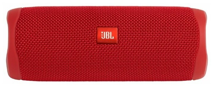 Портативная колонка JBL FLIP 5