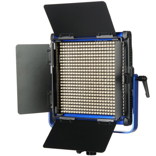   GreenBean UltraPanel II 576 LED Bi-color