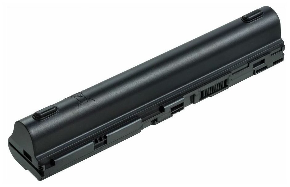 Аккумуляторная батарея Pitatel BT-093V для ноутбуков Acer Aspire One 725, 756