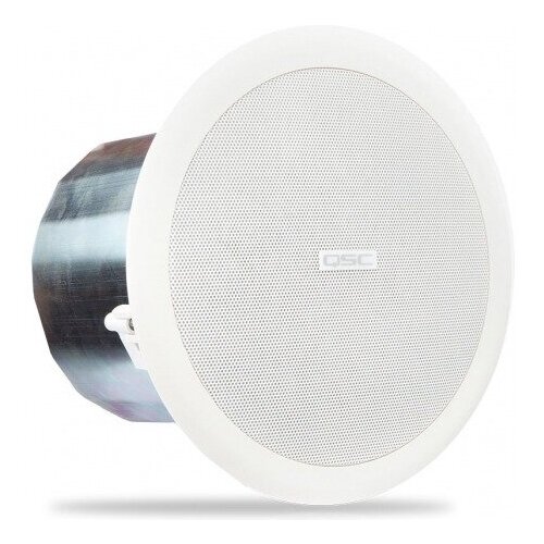 Встраиваемая акустика универсальная QSC AC-C6T 2318400₽