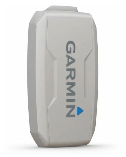 Garmin Крышка защитная для Striker Plus/Vivid 4/4cv