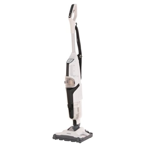 Пылесос Kitfort КТ-556 вертикальный паровой 1579400₽