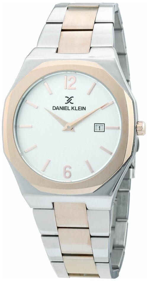 Наручные часы Daniel Klein Premium, мультиколор