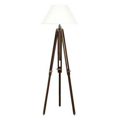 Торшер Lamp Telescope 100586 74470₽