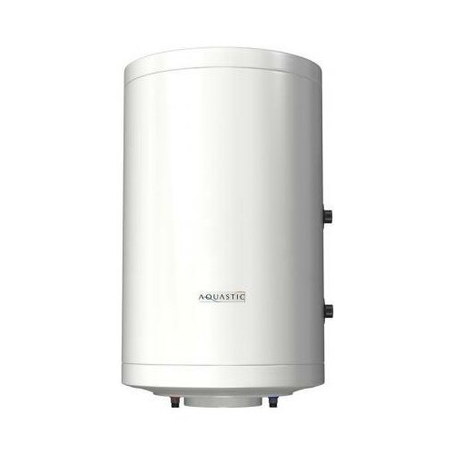 Водонагреватель накопительный косвенного нагрева 185 кВт HAJDU 100 л настенный 4066500₽