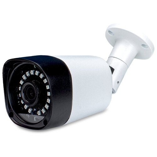 PS-link Цилиндрическая камера видеонаблюдения IP 2Мп 1080P Ip102p со встроенным POE питанием 1175 .