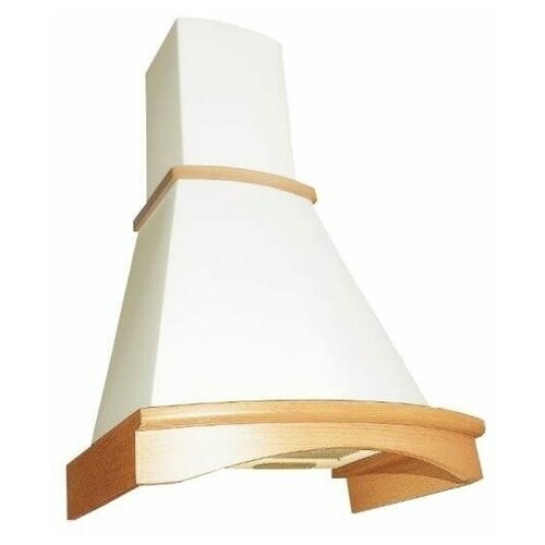 Вытяжка Elikor Ротонда 60П-650 beigebeech cream patina gold 1420900₽