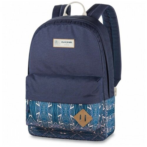 фото Рюкзак dakine 365 pack 21l furrow