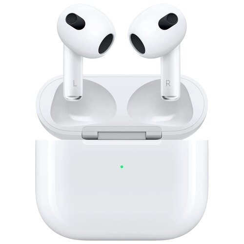 Беспроводные Bluetooth наушники TWS Pro 6S наушники с активным шумоподавлением 99000₽