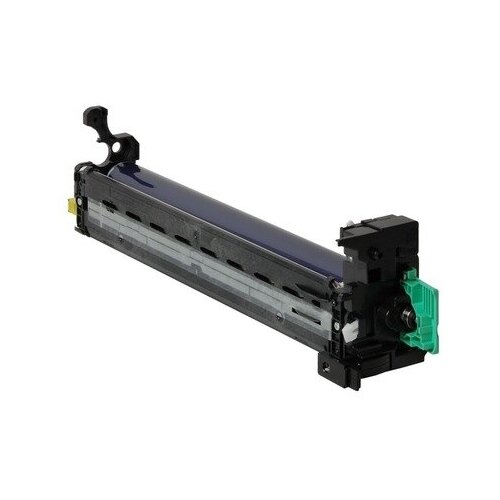 Запчасть Ricoh D0292251 запчасть ricoh b0392740