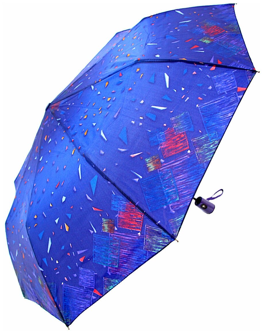    Lantana umbrella L773/-