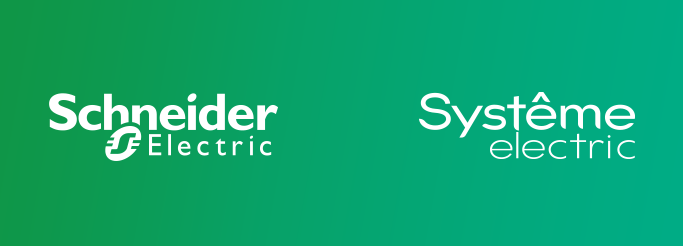 Schneider Electric