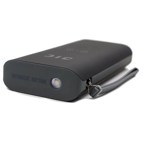 Пускозарядное-устройство JICEnergy 1739000₽