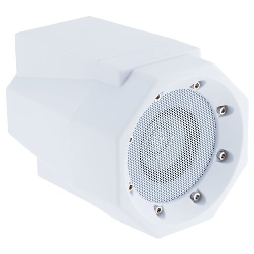 фото Колонка uniscend flamer white 7845.60