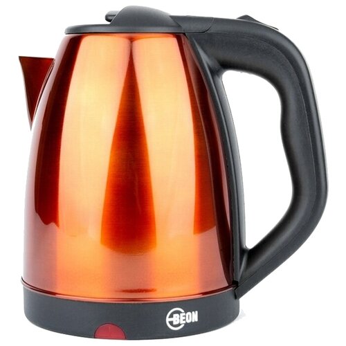 Чайник Beon BN-390391392 коричневый 85900₽