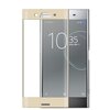 Стекло Sony Xperia XZ Premium - изображение