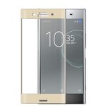 Стекло Sony Xperia XZ Premium - изображение