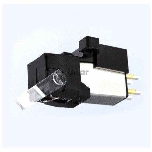 ledobur tonar lr 150 levoe vrashenie Головка звукоснимателя Hi-Fi Tonar 9513 Cartridge 3600 E-Flip