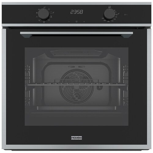 Духовой шкаф Franke FMA 86 H XS 12048500₽