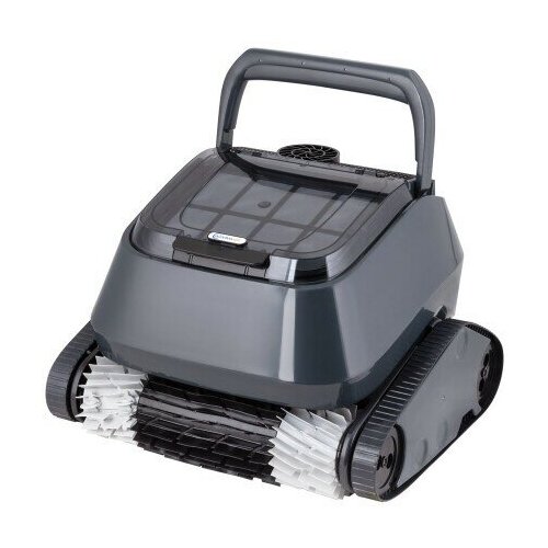 Робот-пылесоc Aquaviva 7320 Black Pearl 11000000₽