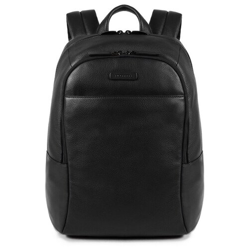 фото Рюкзак piquadro modus чёрный ca3214mos/n