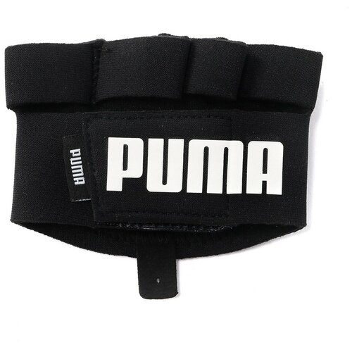 фото Перчатки puma tr ess grip gloves мужчины 4146401 l