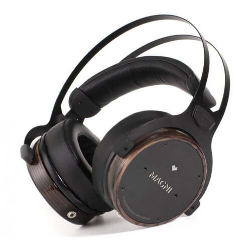 Профессиональные наушники Kennerton Magni полноразмерные 4635000₽