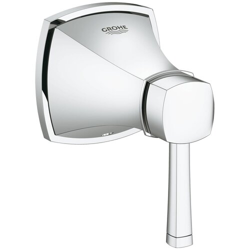 Смеситель для ванны Grohe Grandera 19944000