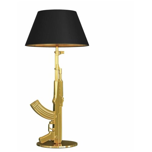 Лампа настольная Свет 77 77.383906