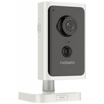 IP камера Nobelic NBLC-1210F-WMSD/P 2020 - изображение