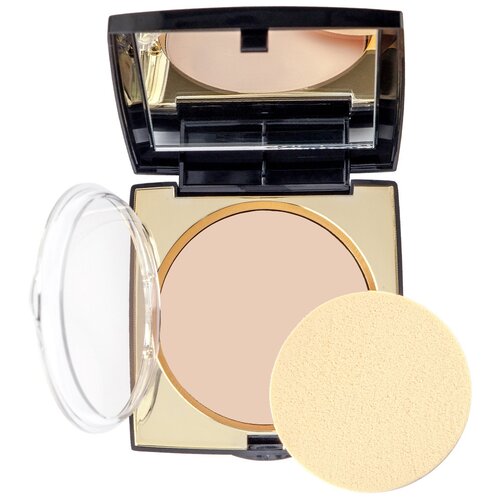 Charme Пудра компактная Premium 6 шт 6 темный песок 12 г 409₽