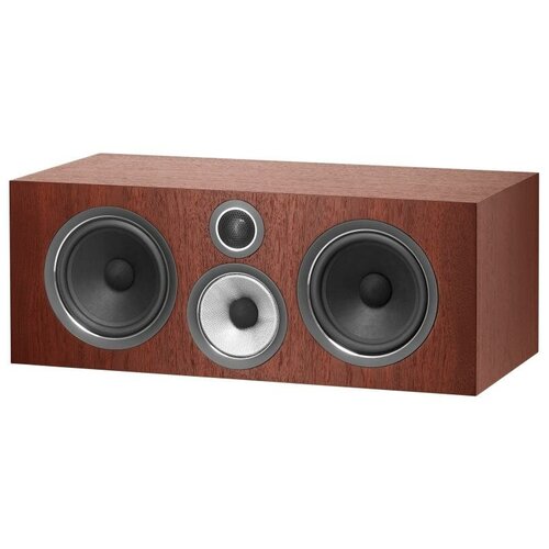Bowers Wilkins HTM71 S2 Rosenut 13200000₽