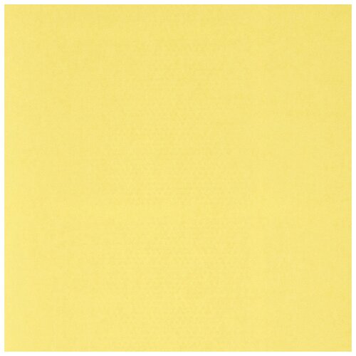 Обои Rasch Textil Aristide 228471 2990₽