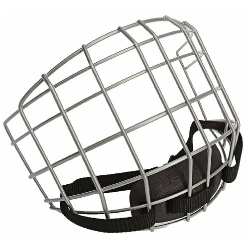 фото Маска efsi jr (sil m) эфси