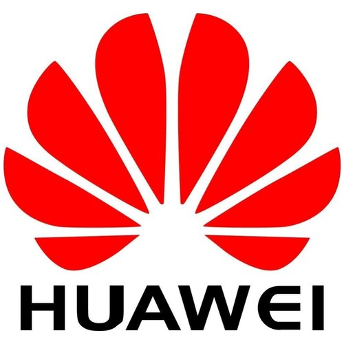 huawei 2288hv5 02312gap Huawei Карта расширения RISER 1X16+1X16 GPU 2288HV5 HUAWEI