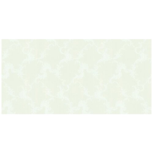 Обои Авангард Авиньон ZJ-D0053 AV 1236₽