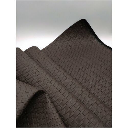 Искусственная кожа (экокожа) для мебели/ шитья/ рукоделия/ авто/ HoReCa. Коллекция V-7