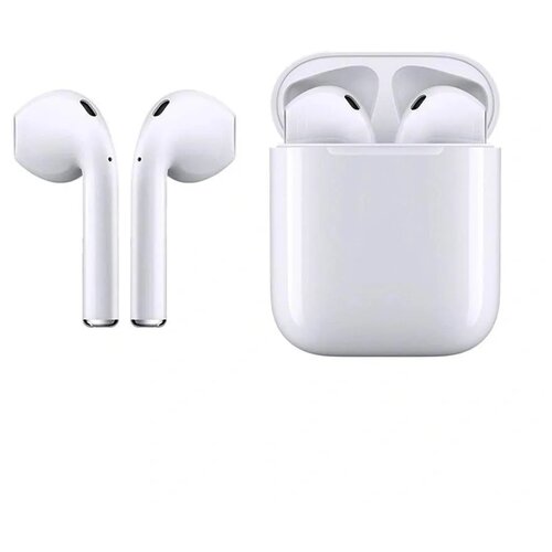 Беспроводные наушники TWS i300 беспроводные наушники TWS для телефона Bluetooth 50 35000₽