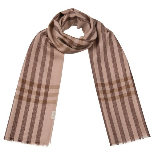 фото Др.коффер s810639-135-09 шарф dr.koffer