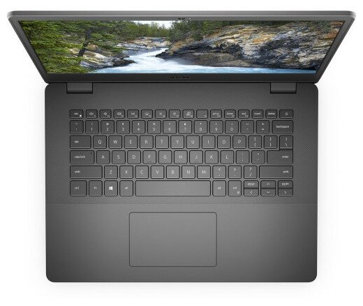 Ноутбук Dell Vostro 3400 N4011VN3400EMEA01