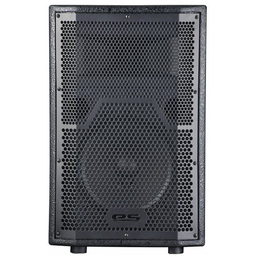 Eurosound Bbr-110p - Акустическая система 1589300₽