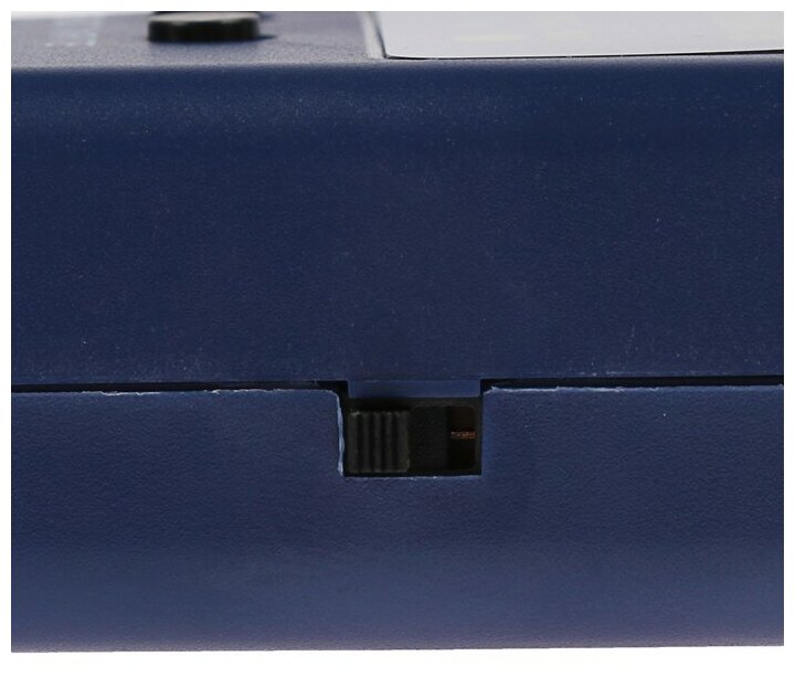 Дубликатор электронных ключей Rexant, 125 кГц, формат EM Marin - фотография № 3