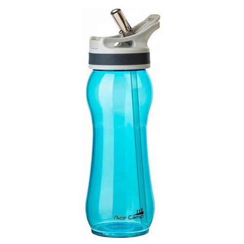 фото Бутылка ace camp tritan 600ml blue 15536