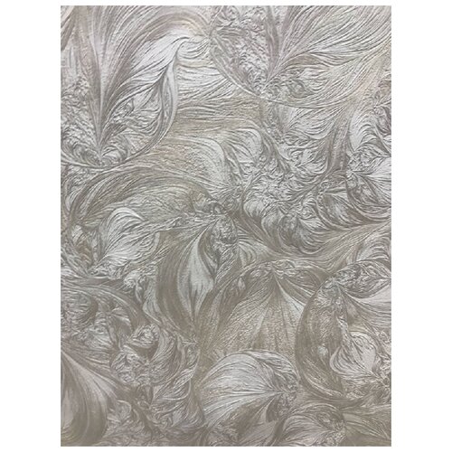 Обои Prima Italiana 31302 4067₽