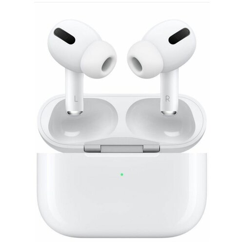 Беспроводные Наушники PRO серии STEREO Блютуз наушники с микрофоном Гарнитура bluetooth iОs Andrоid 124900₽