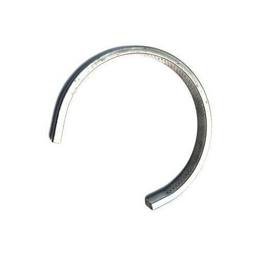 Фиксирующее кольцо для разъемных подшипниковых опор FRB 110/10,5 IBU (Германия)