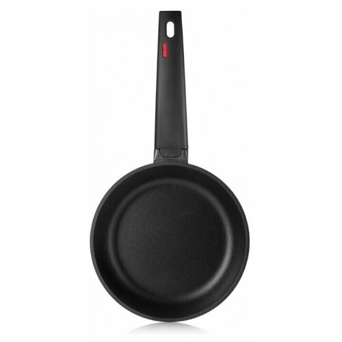 фото Сковорода marshall 20 см walmer