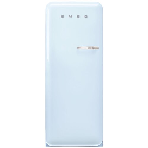 Холодильник Smeg FAB28LPB5