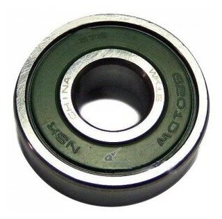 Fk6760 new arrivals